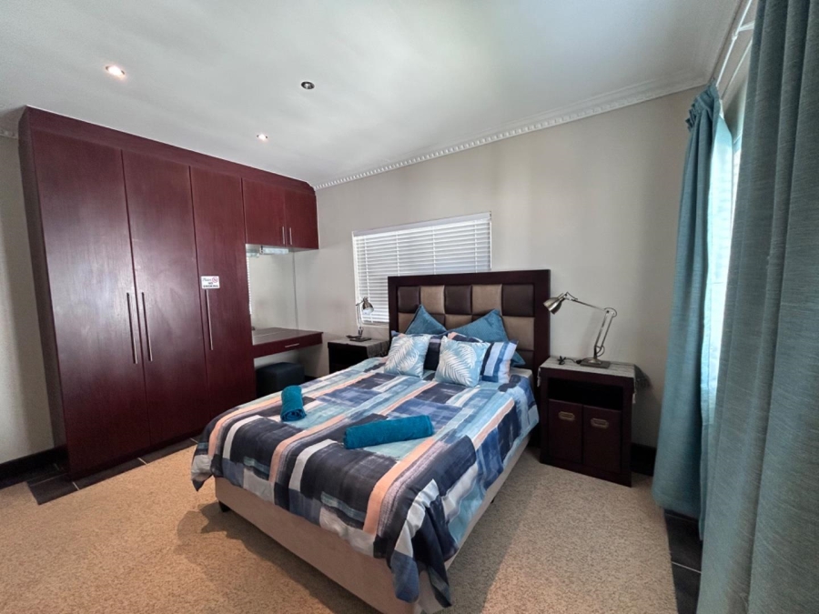 3 Bedroom Property for Sale in Jeffreys Bay Central Eastern Cape